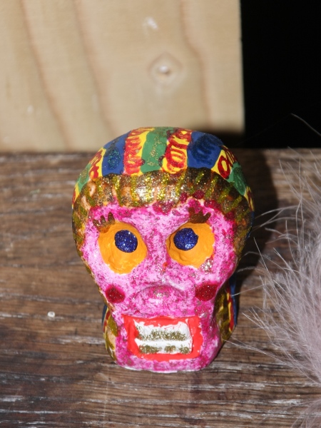 Bestattungskultur   016.jpg